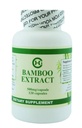 Chi's Enterprise(Bamboo Extract)500mg、120キャップ