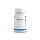 バイオティクス研究Zn-Zyme - 15 mg亜鉛、免疫システム、最適な細胞機能、消化器、組織の健康サポート100タブをサポート