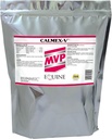 馬のためのCalmex-V (10lb) Calmingサポート。