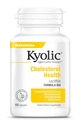 Kyolicはニンニクのエキスの方式104のコレステロールの健康を老化させました