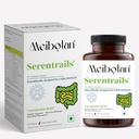 Serentrailsの腸の健康のプロバイオティックのブレンド16億8
