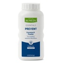 Medline Remedy エッセンシャル コーンスターチの粉(1.5 ozのびん)、新しいにおい、タルクは放します、旅行サイズ、スキン ケア、吸収します汗をかき、落ち着き、大人、フィート、鼠径部のための摩擦及びChafingを減らします