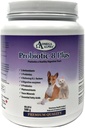 プロバイオティック8 Plus 500g(1.1lbs)