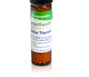 フェライン甲状腺。 すべての甲状腺の問題。 Homeopathicナチュラルフォーミュラ。