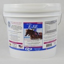 SU-PER E-Seホース抗酸化サプリメント - ビタミンE&Selenium for Sore Musclesサポート - 4ポンド、2パック