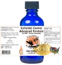 CAOHのコロイド銅2oz