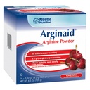 資源 ARGINAID チェリー 9.2G (BX)