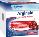 資源 ARGINAID チェリー 9.2G (BX)