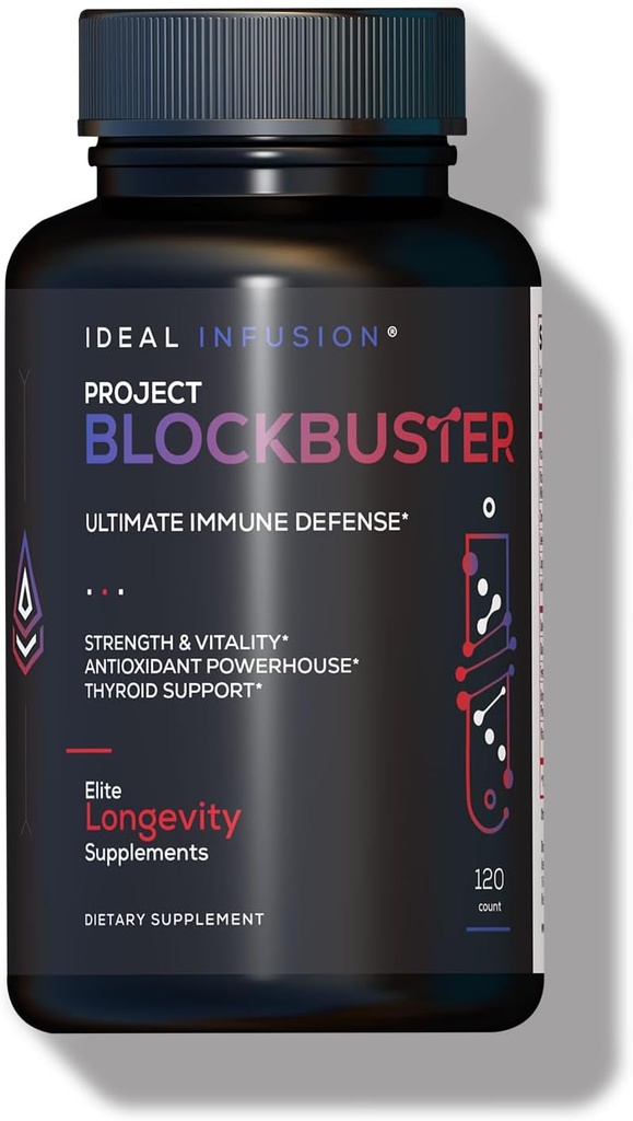 未加工食糧全免疫力サポート:100%の植物によって基づくビタミンC - WildcraftedビーガンビタミンD3 K2のSelenium GlycinateはThyroidサポート(60のサービング)Elderberryとの亜鉛Orotateを基づかせていました