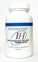 NOVENZYMETM 100錠