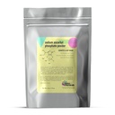 Sodium Ascorbyl Phosphate SAP Powder – Stable Vitamin C Derivative, Antioxidant for DIY Skin Care (4 Ounce / 113g)