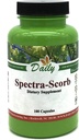 毎日の製造Spectra-ScorbTM(ミネラルアスペクト、Bioflavonoid Complex、QuercetinからのビタミンC)