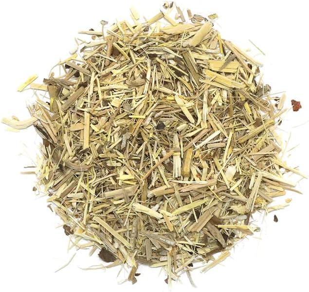 Eleuthero ルート オーガニック カット & シフト 1oz - Ginseng Siberiano ルート 1oz Bolsa