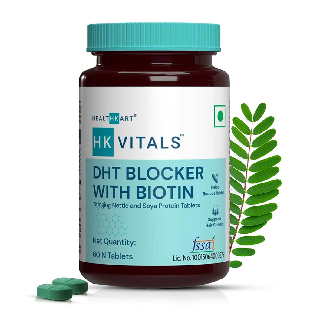 HK Vitals DHTブロッカー(Biotin)、Stinging Nettle、SOYAプロテイン(SOYAプロテイン)、HK Vitals DHTブロッカー(HK Vitals DHTブロッカー)、HK Vitals DHTブロッカー(HK Vitals DHTブロッカー)、HK Vitals DHTブロッカー(HK Vitals DHTブロッカー)、HK Vitals DHTブロッカー(HK Vitals DHTブロッカー)
