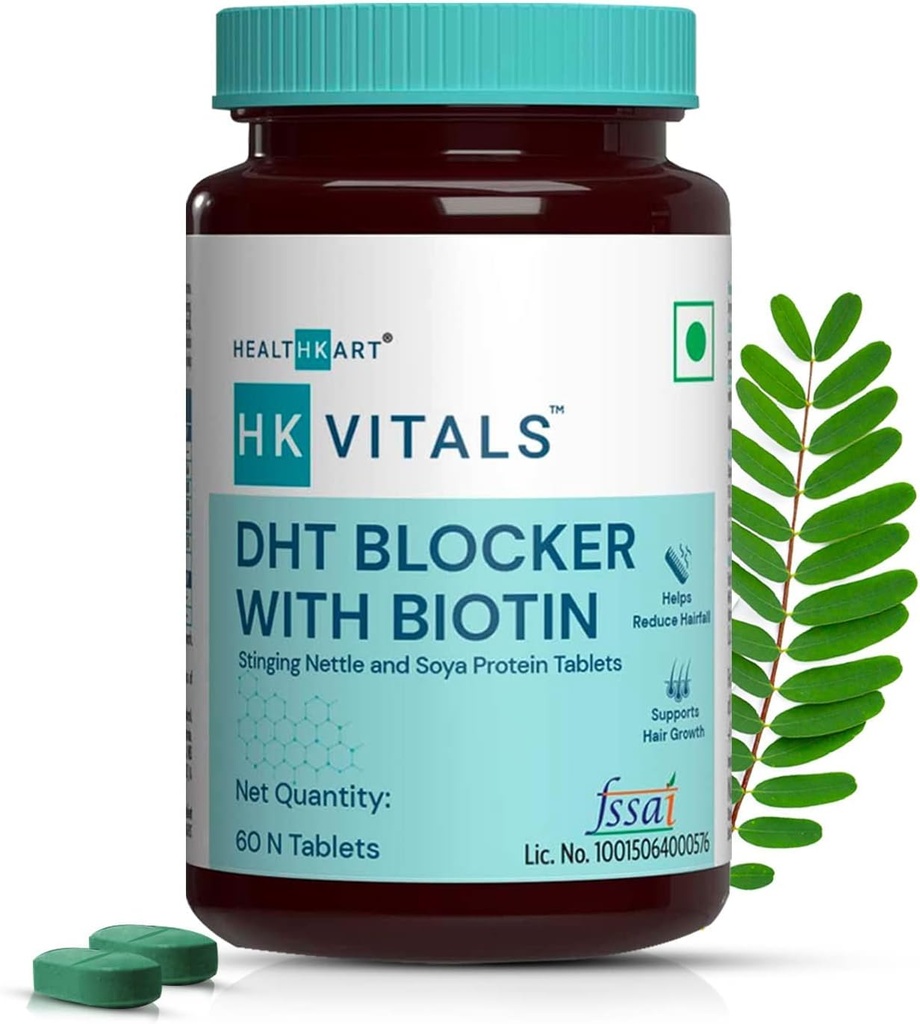 HK Vitals DHTブロッカー(Biotin)、Stinging Nettle、SOYAプロテイン(SOYAプロテイン)、HK Vitals DHTブロッカー(HK Vitals DHTブロッカー)、HK Vitals DHTブロッカー(HK Vitals DHTブロッカー)、HK Vitals DHTブロッカー(HK Vitals DHTブロッカー)、HK Vitals DHTブロッカー(HK Vitals DHTブロッカー)