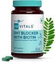 HK Vitals DHTブロッカー(Biotin)、Stinging Nettle、SOYAプロテイン(SOYAプロテイン)、HK Vitals DHTブロッカー(HK Vitals DHTブロッカー)、HK Vitals DHTブロッカー(HK Vitals DHTブロッカー)、HK Vitals DHTブロッカー(HK Vitals DHTブロッカー)、HK Vitals DHTブロッカー(HK Vitals DHTブロッカー)