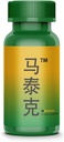 自然な子供の DHA、Softgels - 脳開発認知と免疫機能をサポート, 学習, 社会開発 - 非GMO - 90 サービング