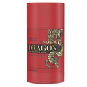 ドラゴン バルム 3.4oz ロールアップ正規強度