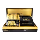 Kwang-Dong Kyung-Ok-Go韓国Nutritious Ginseng Tonic個人スティックポーチギフトセット(23.5g x 60スティックポーチ) [광동제약 경옥고]