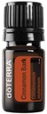 doterraシナモンエッセンシャルオイル - 5 ml