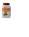 Patanjali Ashwagandha Churna 100gm - パック 1