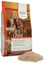 UltraCruz® Equine Calmingの補足、12のlb