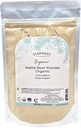 Starwest Botanicalsの有機性Nettleの根の粉4のoz