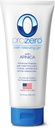 REX MD ProZero、Arnicaでゲルを緩和する痛み - 筋肉痛、関節炎の痛み、関節の痛みの軽減と回復、3.4 Ozチューブ (1)