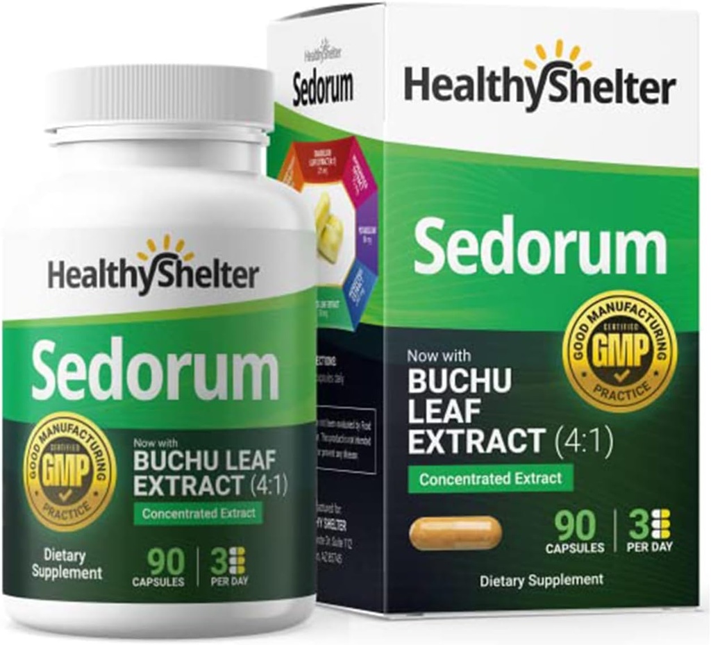 Swollenのフィートおよび足首のための究極の解決。 この自然な利尿は膨張及び流動保持を減らします; 腫れた足、足首およびフィートからの救助を提供して下さい。 Sedorumは足の膨張を戦うのを助けます。