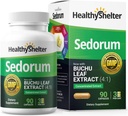 Swollenのフィートおよび足首のための究極の解決。 この自然な利尿は膨張及び流動保持を減らします; 腫れた足、足首およびフィートからの救助を提供して下さい。 Sedorumは足の膨張を戦うのを助けます。