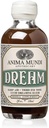 Anima Mundi Apothecary Lucid Dream Elixir - 第三の目のトニック - リラックスアダプトゲンドリンク - このCalming TonicでLucid DreamingとVisionary Sleepをサポート(2oz)