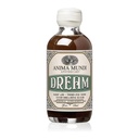 Anima Mundi Apothecary Lucid Dream Elixir - 第三の目のトニック - リラックスアダプトゲンドリンク - このCalming TonicでLucid DreamingとVisionary Sleepをサポート(2oz)