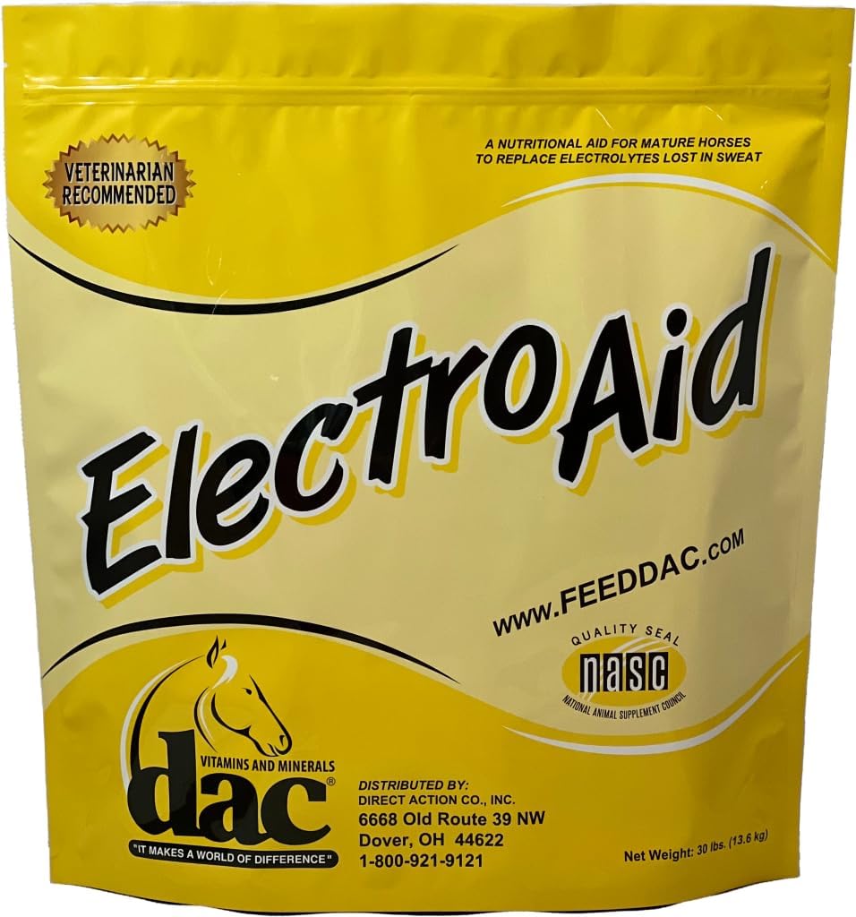 DAC電極10lb