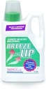 健康な呼吸 Breeze-Upの馬の栄養、1リットルの助け