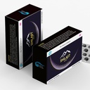 100% Pure Maximum Strength Shilajit Resin Tablets: Energy, Metabolism, Immunity - 85+ Trace Minerals & Fulvic Acid - Natural Shilajit Tablets