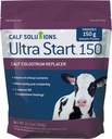 633158 Ultra Start 150 Calf Colostrum Replacer, 350G