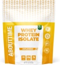 時間について 不燃性ウエイプロテインアイソレートパウダー26g、天然成分、非GMO、グルテンフリー、ラクトースフリー、人工甘味料なし、低炭水化物、32サービング
