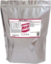 Mega-Mag (10lb) Balanced Multi Vitamin/Mineral Supplement for Alfalfa Hay Diets