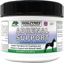 Dogzymes Adrenal Support (14 Ounce)