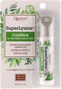 Quantum Health Lysine+ Coldstick、SPF 21、0.17 Ounces(パッケージ2)