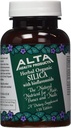Alta Health Products Silica with Bioflavonoids - 120 tablets, Pack of 3