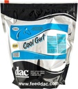 DAC Cool Gut, Ulcer Treatment for Horses, 5 lb