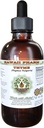 Hawaii Pharm Thyme Alcohol-Free Liquid Extract, Organic Thyme (Thymus Vulgaris) Dried Leaf Glycerite Natural Herbal Supplement, USA 2 fl.oz