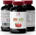 uric Acid Foods - URIC Acid - uric Acid Crystals Joints, uric Acid Management, Lower uric Acid Quickly, Reduce uric Acid, Green Coffee Bean Extract, Green Coffee Beans, Supplements for uric 1Bot 60C