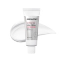 DERMATORY ITCH RELIEF CICAクリーム