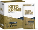 PRÜVIT Keto/Kreme 20 サチェット