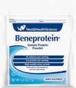 Beneprotein、0.25-Ounceのパケット(75)のパッケージ