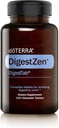 doTERRA DigestZen DigestTab - 100 Chewable Tablets