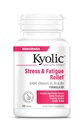 KYOLIC #101 AGED GARLIC EXTRACT, 200 CAP