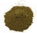Best Botanicals Lobelia Herb Powder 16 oz.